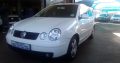 Pre-owned 2005 VW Polo Classic 1.6 Engine Capacity Sedan with Man