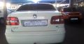 Pre-owned 2005 VW Polo Classic 1.6 Engine Capacity Sedan with Man