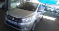 Pre-owned 2015 Suzuki Celerio 1.0 Engine Capacity with Manuel Tra