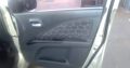 Pre-owned 2015 Suzuki Celerio 1.0 Engine Capacity with Manuel Tra