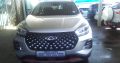 Pre-owned 2023 Cherry Tiggo 1.5 Engine Capacity 4-Pro with Automa