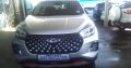 Pre-owned 2023 Cherry Tiggo 1.5 Engine Capacity 4-Pro with Automa