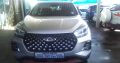 Pre-owned 2023 Cherry Tiggo 1.5 Engine Capacity 4-Pro with Automa