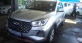 Pre-owned 2023 Cherry Tiggo 1.5 Engine Capacity 4-Pro with Automa