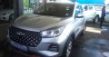 Pre-owned 2023 Cherry Tiggo 1.5 Engine Capacity 4-Pro with Automa