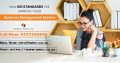 Improve Business with Expert ISO Audit & Implementation Services