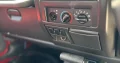 Jeep wrangler 2002