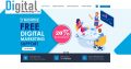 Local Digital Marketing Experts in Centurion That Delivers Result