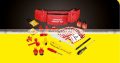 Shop Reliable LOTO Kits in South Africa for Accident Prevention