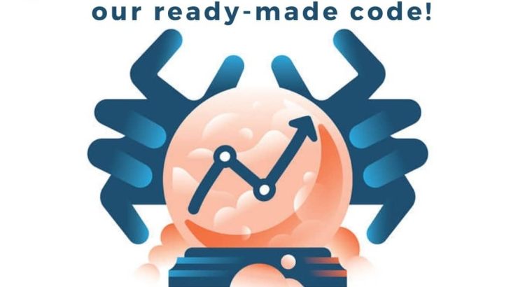 All-in-One Prediction Game Script – Quick Launch + Low Investmen