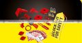 Shop Reliable LOTO Kits in South Africa for Accident Prevention