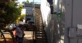 WORKING AT HEIGHTS COURSES CAPE TOWN