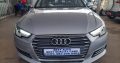Quality used car’ s at affordable price in our dealership Pre-own