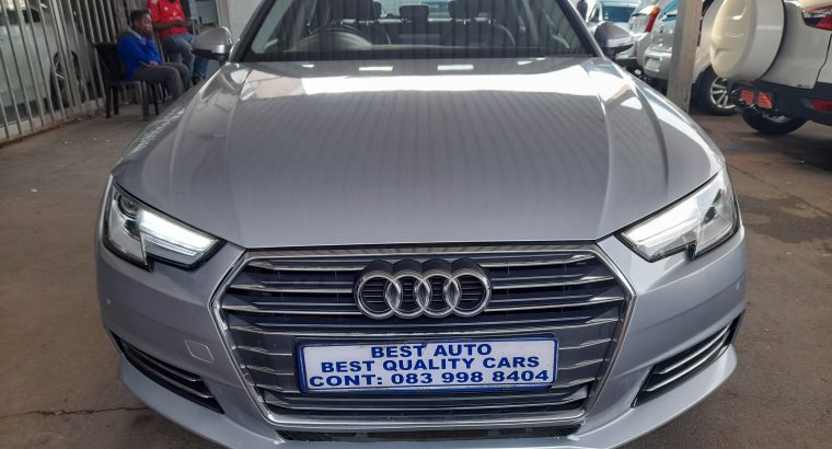 Quality used car’ s at affordable price in our dealership Pre-own