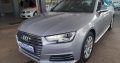 Quality used car’ s at affordable price in our dealership Pre-own