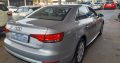 Quality used car’ s at affordable price in our dealership Pre-own