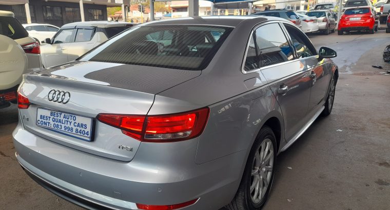 Quality used car’ s at affordable price in our dealership Pre-own