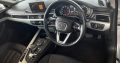 Quality used car’ s at affordable price in our dealership Pre-own