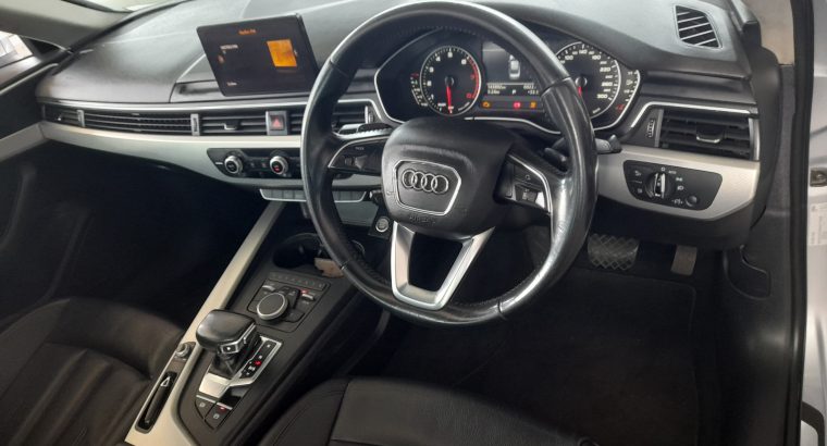 Quality used car’ s at affordable price in our dealership Pre-own