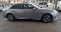 Quality used car’ s at affordable price in our dealership Pre-own