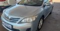 Pre-owned 2013 Toyota Corolla 1.6 Engine Capacity Professional wi