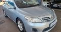 Pre-owned 2013 Toyota Corolla 1.6 Engine Capacity Professional wi