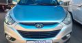Pre-owned 2013 Hyundai ix-35 2.0 Engine Capacity with Automatic T
