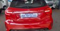 Pre-owned 2015 Mercedes Benz A250 with Automatic Transmission, El