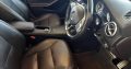 Pre-owned 2015 Mercedes Benz A250 with Automatic Transmission, El