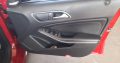 Pre-owned 2015 Mercedes Benz A250 with Automatic Transmission, El