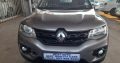 Pre-owned 2019 Renault Kwid 1.0 Engine Capacity with Manuel Trans