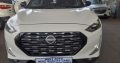 Pre-owned 2024 Nissan Magnite 1.0 Engine Capacity SUV with Manue