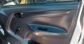 Pre-owned 2021 Suzuki KB-250 2,5 Engine Capacity Single Cab Canop