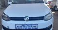 Pre-owned 2019 VW Polo Vivo 1.4 Engine Capacity with Manuel Trans