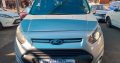 Pre-owned 2016 Ford Transit Tourneo Connect with Manuel Transmi