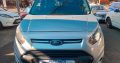Pre-owned 2016 Ford Transit Tourneo Connect with Manuel Transmi