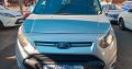 Pre-owned 2016 Ford Transit Tourneo Connect with Manuel Transmi