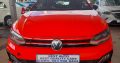 Pre-owned 2018 VW Polo 8 2.0 Engine Capacity GTI DSG with Automat