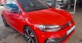 Pre-owned 2018 VW Polo 8 2.0 Engine Capacity GTI DSG with Automat