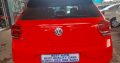 Pre-owned 2018 VW Polo 8 2.0 Engine Capacity GTI DSG with Automat