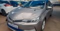 Pre-owned 2018 Toyota Corolla 1.6 Engine Capacity Prestige with