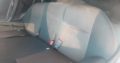 Pre-owned 2017 Toyota Corolla 1.6 Engine Capacity Quest with Manu