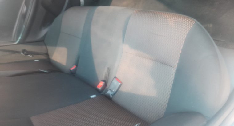 Pre-owned 2017 Toyota Corolla 1.6 Engine Capacity Quest with Manu