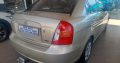 Pre-owned 2009 Hyundai Accent 1.6 Engine Capacity with Automatic