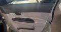 Pre-owned 2009 Hyundai Accent 1.6 Engine Capacity with Automatic