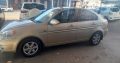 Pre-owned 2009 Hyundai Accent 1.6 Engine Capacity with Automatic