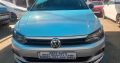 Pre-owned 2019 VW Polo 8 1.0 Engine Capacity with Manuel Transmis