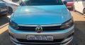 Pre-owned 2019 VW Polo 8 1.0 Engine Capacity with Manuel Transmis