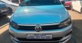 Pre-owned 2019 VW Polo 8 1.0 Engine Capacity with Manuel Transmis