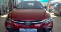 Pre-owned 2022 Toyota Starlet 1.5 Engine Capacity xs with Manuel